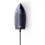 Philips | DST8050/20 Azur | Steam Iron | 3000 W | Water tank capacity 350 ml | Continuous steam 85 g/min | Steam boost performan - 4